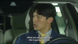 The Cborg Mom (Hindi) - Season 01 Episode 11